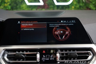 BMW 4 xDRIVE*H/K*360*AKRAPOVIC* 2020