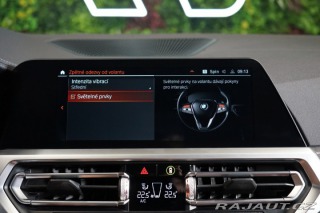 BMW 4 xDRIVE*H/K*360*AKRAPOVIC* 2020