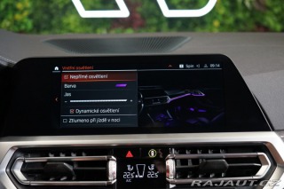 BMW 4 xDRIVE*H/K*360*AKRAPOVIC* 2020