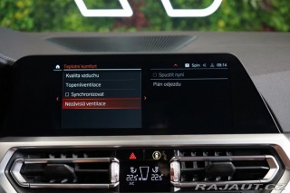 BMW 4 xDRIVE*H/K*360*AKRAPOVIC* 2020