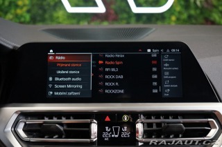BMW 4 xDRIVE*H/K*360*AKRAPOVIC* 2020
