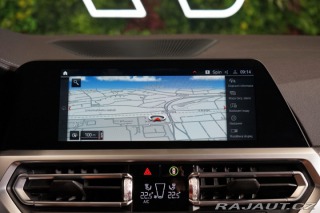 BMW 4 xDRIVE*H/K*360*AKRAPOVIC* 2020