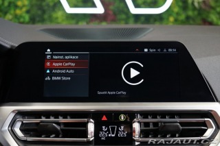 BMW 4 xDRIVE*H/K*360*AKRAPOVIC* 2020