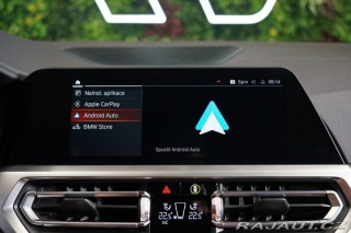 BMW 4 xDRIVE*H/K*360*AKRAPOVIC* 2020