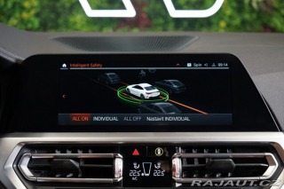 BMW 4 xDRIVE*H/K*360*AKRAPOVIC* 2020