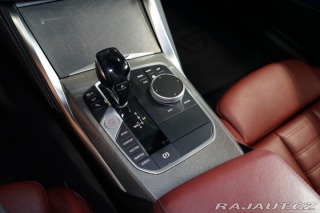 BMW 4 xDRIVE*H/K*360*AKRAPOVIC* 2020
