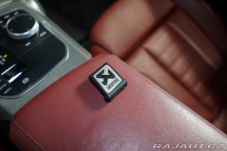 BMW 4 xDRIVE*H/K*360*AKRAPOVIC* 2020