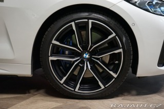 BMW 4 xDRIVE*H/K*360*AKRAPOVIC* 2020