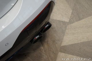 BMW 4 xDRIVE*H/K*360*AKRAPOVIC* 2020