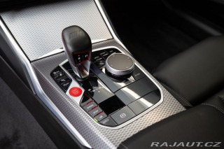 BMW M2 M-technic sedadla/Zandvoo 2024