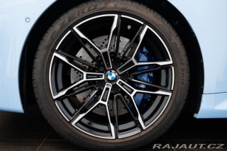 BMW M2 M-technic sedadla/Zandvoo 2024