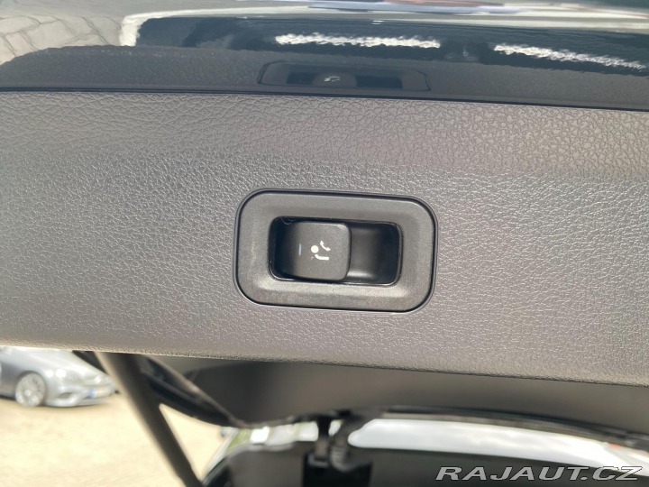 Mercedes-Benz GLS 400D 4Matic 2023