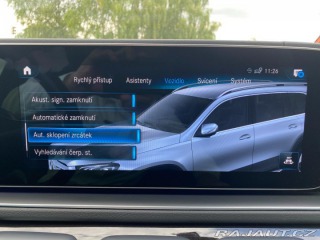 Mercedes-Benz GLS 400D 4Matic 2023