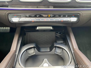 Mercedes-Benz GLS 400D 4Matic 2023