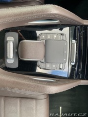 Mercedes-Benz GLS 400D 4Matic 2023