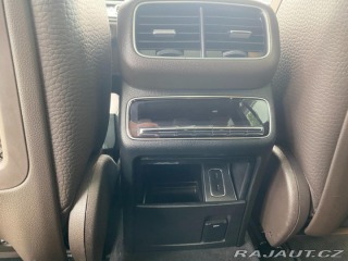 Mercedes-Benz GLS 400D 4Matic 2023