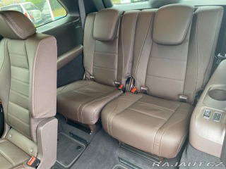Mercedes-Benz GLS 400D 4Matic 2023