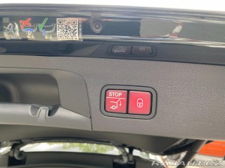 Mercedes-Benz GLS 400D 4Matic 2023