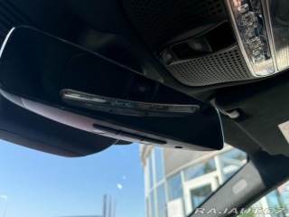 Mercedes-Benz S Mercedes-AMG S 63 4MATIC+ 2017