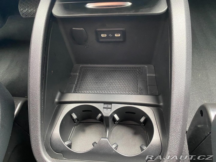 Mercedes-Benz V V 300 D 2024