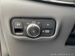 Mercedes-Benz V V 300 D 2024