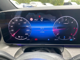 Mercedes-Benz V V 300 D 2024