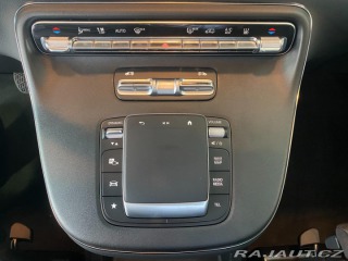 Mercedes-Benz V V 300 D 2024