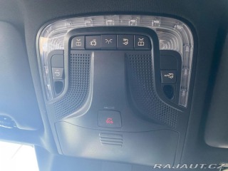 Mercedes-Benz V V 300 D 2024