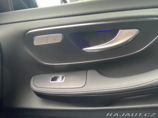 Mercedes-Benz V V 300 D 2024