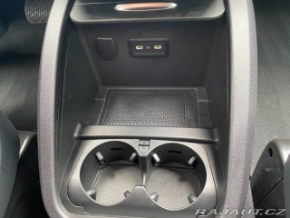 Mercedes-Benz V V 300 D 2024