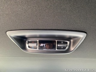 Mercedes-Benz V V 300 D 2024