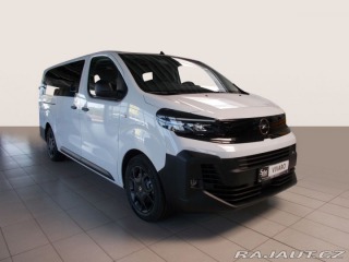 Opel Zafira L2 (L) Edition 2.0 CDTi ( 2025