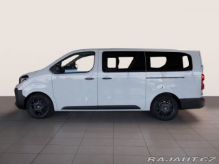Opel Zafira L2 (L) Edition 2.0 CDTi ( 2025
