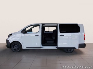 Opel Zafira L2 (L) Edition 2.0 CDTi ( 2025