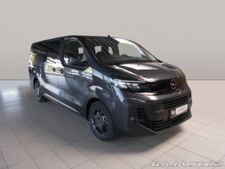 Opel Zafira L2 (L) Edition 2.0 CDTi ( 2025