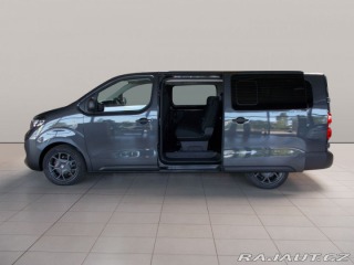 Opel Zafira L2 (L) Edition 2.0 CDTi ( 2025