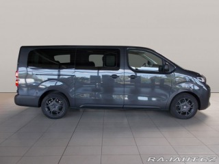 Opel Zafira L2 (L) Edition 2.0 CDTi ( 2025
