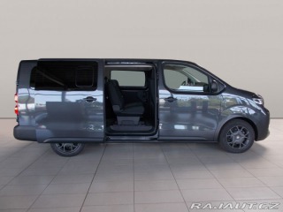 Opel Zafira L2 (L) Edition 2.0 CDTi ( 2025