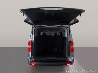 Opel Zafira L2 (L) Edition 2.0 CDTi ( 2025