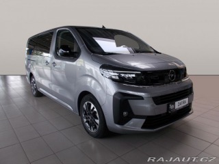 Opel Zafira L2 (L) Edition 2.0 CDTi ( 2025