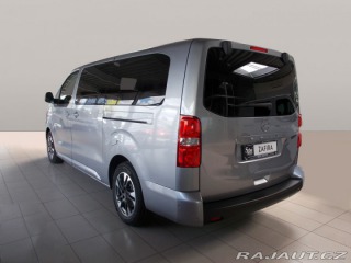 Opel Zafira L2 (L) Edition 2.0 CDTi ( 2025