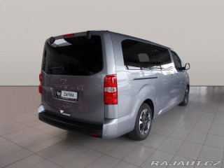 Opel Zafira L2 (L) Edition 2.0 CDTi ( 2025