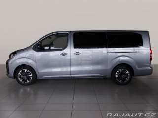 Opel Zafira L2 (L) Edition 2.0 CDTi ( 2025
