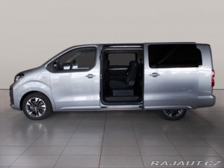 Opel Zafira L2 (L) Edition 2.0 CDTi ( 2025