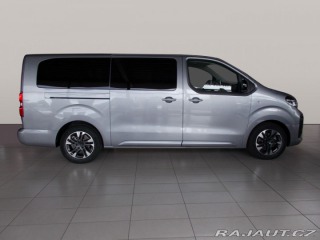 Opel Zafira L2 (L) Edition 2.0 CDTi ( 2025