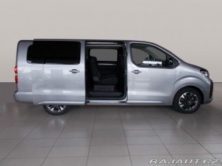 Opel Zafira L2 (L) Edition 2.0 CDTi ( 2025