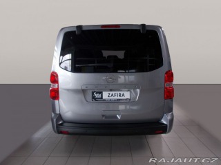 Opel Zafira L2 (L) Edition 2.0 CDTi ( 2025