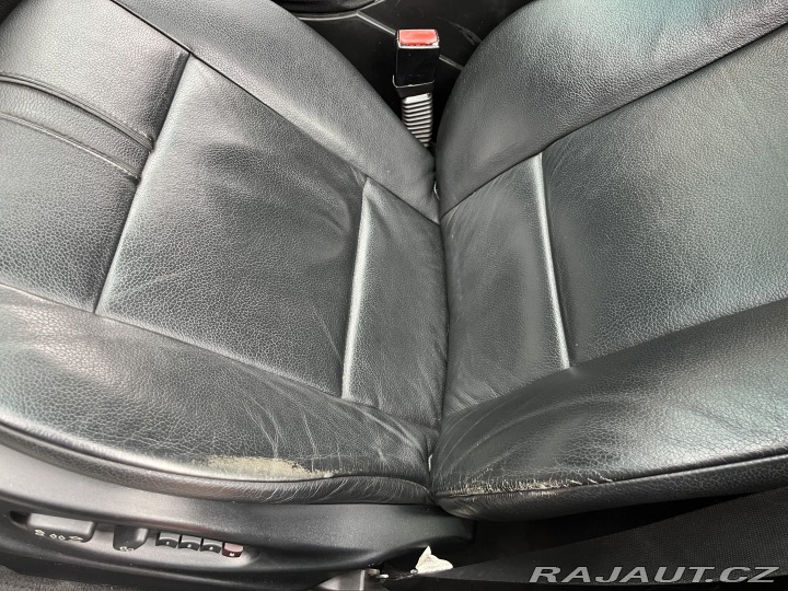 BMW X3 e83 2006