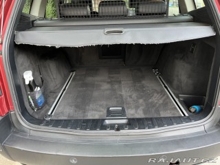 BMW X3 e83 2006