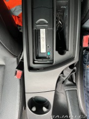 BMW X3 e83 2006